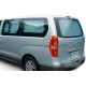 Hyundai H1- Полный комплект штор